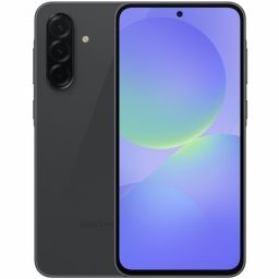 SAMSUNG SM-A366BZKBEUE